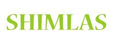 Shimlas logo